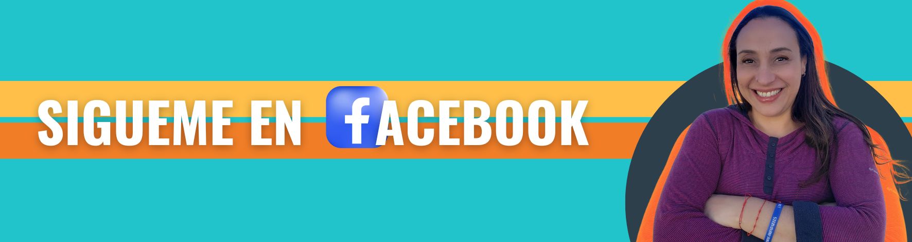 Historia de Instagram Alquiler Agente inmobiliario Moderno Gris (1200 x 628 px) (389 x 874 px)