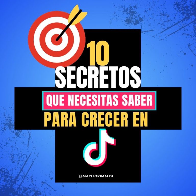 ¿Cómo Ganar Dinero en TikTok en 2025? 