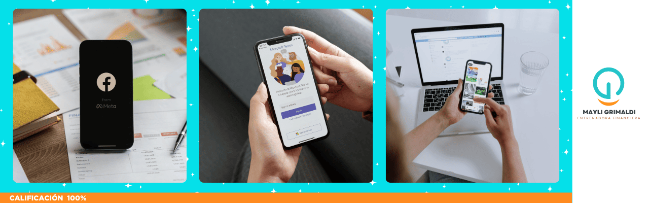 5 Pasos para Monetizar tus Imágenes en Facebook