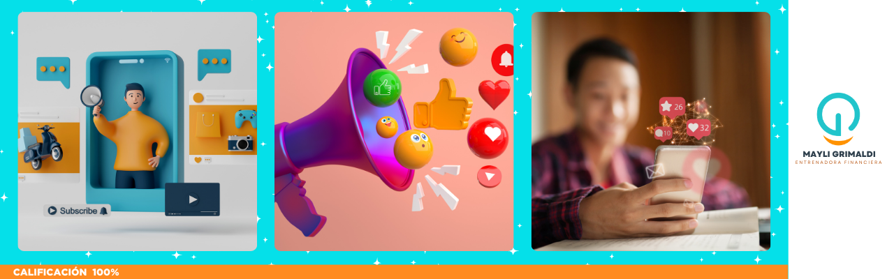 Cómo Ganar Dinero con Facebook: 7 Métodos Comprobados para Monetizar tu Contenido
