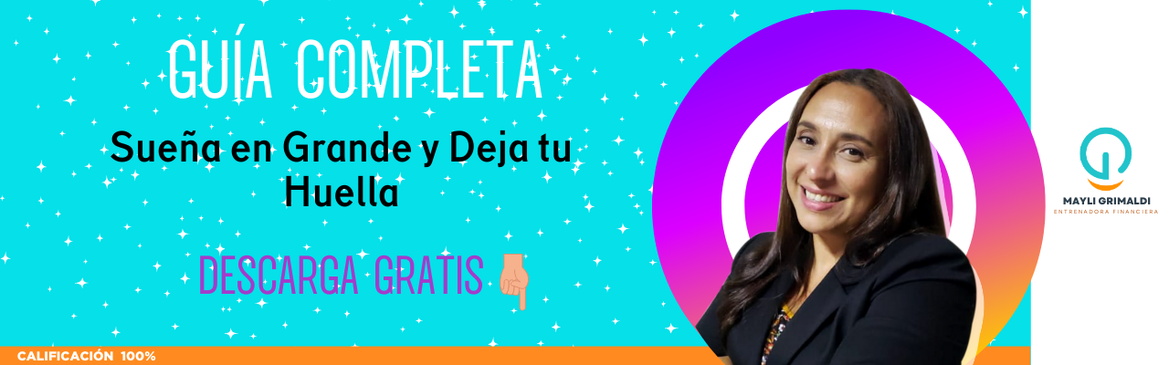 5Interés Compuesto 5 Razones por las que Este Secreto Financiero Multiplica tu Dinero sin Esfuerzo.