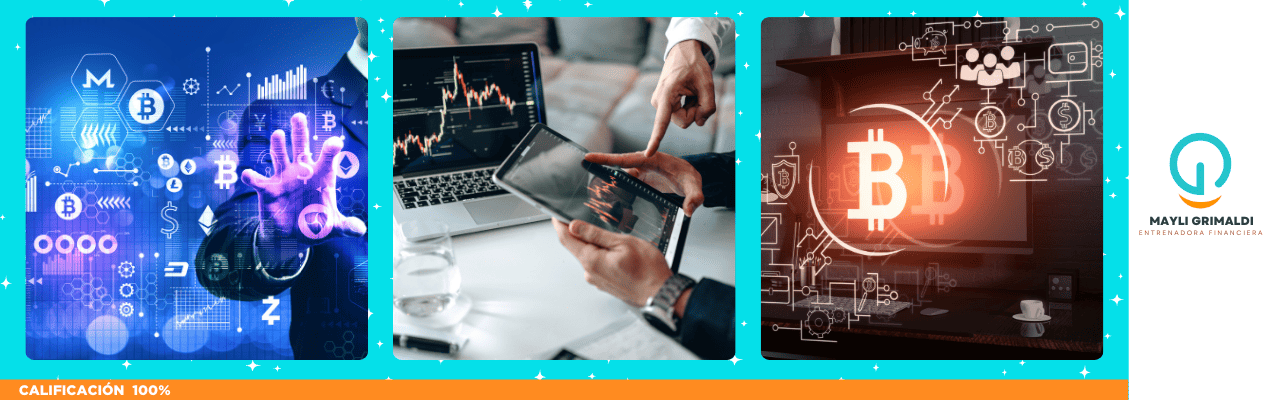 Las 3 Claves para Saber si Debes Invertir en Criptomonedas en 2025