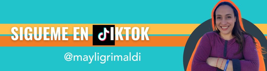 ¿Cómo Ganar Dinero en TikTok en 2025? 5 Estrategias Más Rentables