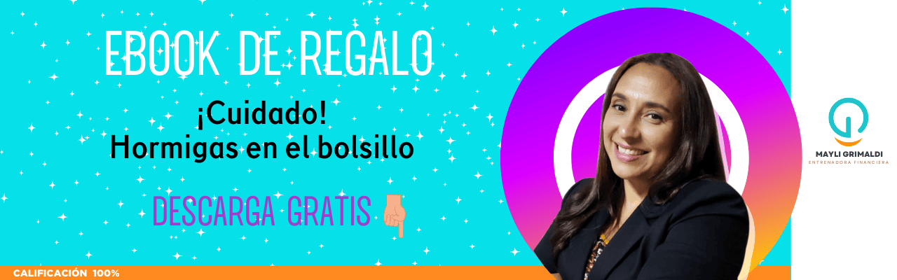 10 Gastos Hormiga que Están Destrozando tus Finanzas