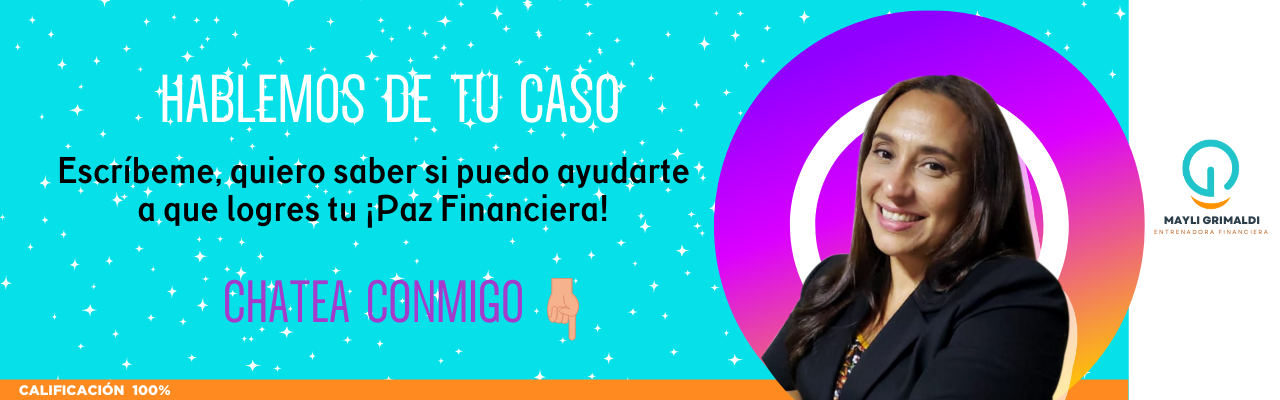 Hábitos de la Mentalidad de Riqueza que Debes Adoptar para Atraer Dinero en 2025
