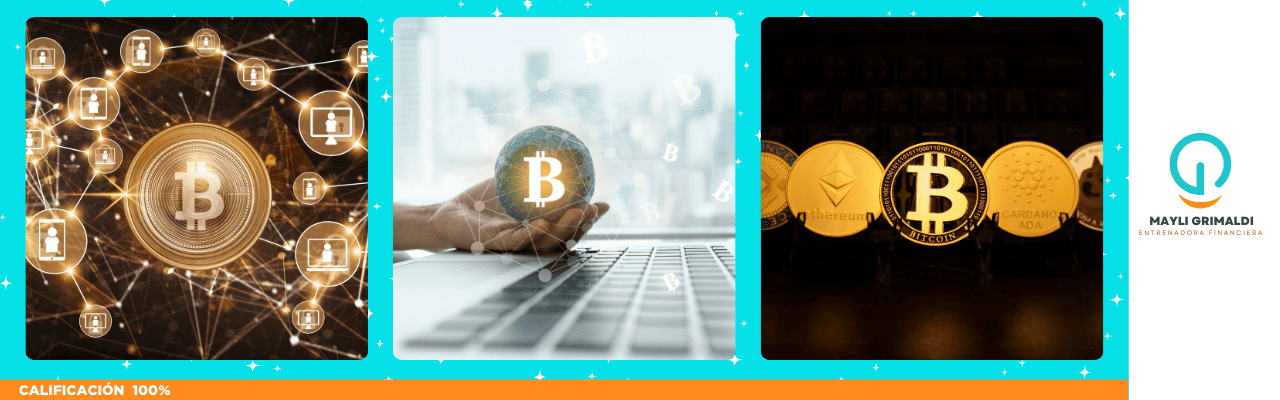 Estrategias Efectivas para Invertir en Criptomonedas de Forma Segura en 2025
