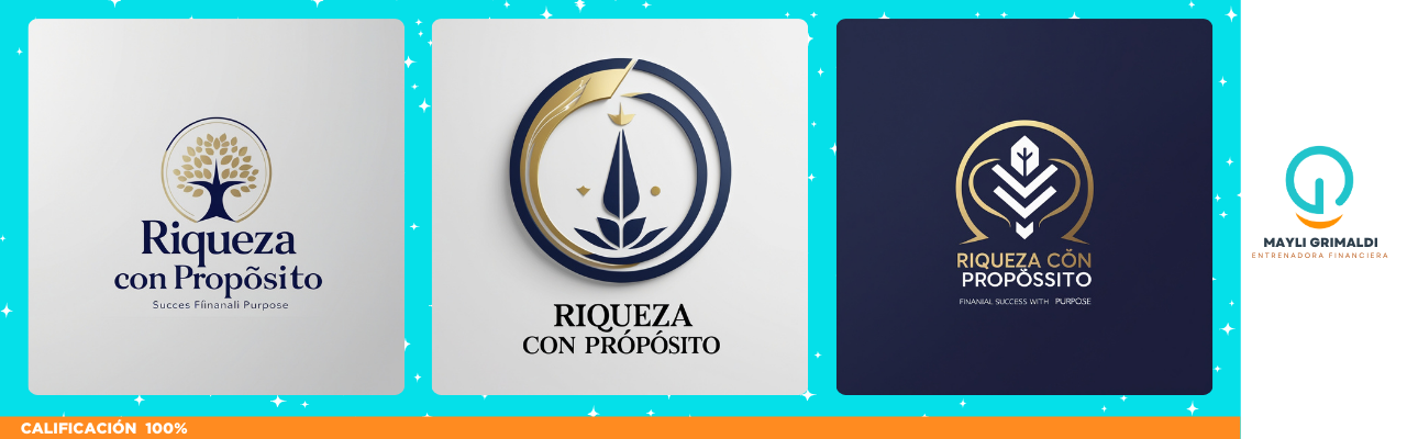 Herramientas de Inteligencia Artificial para Crear Logos Profesionales en Minutos