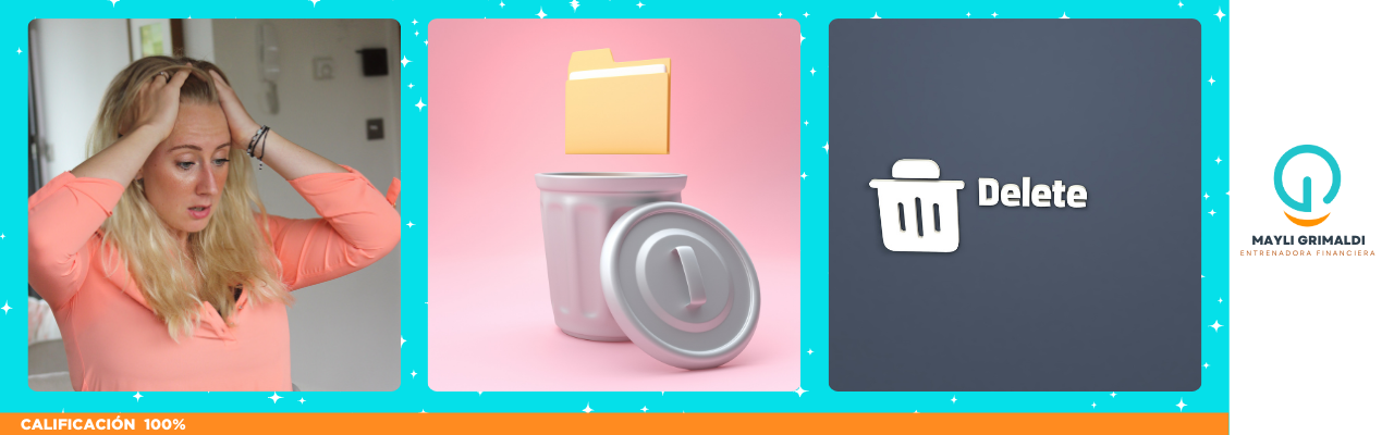 Mejores Apps para Recuperar Fotos Borradas en 2025