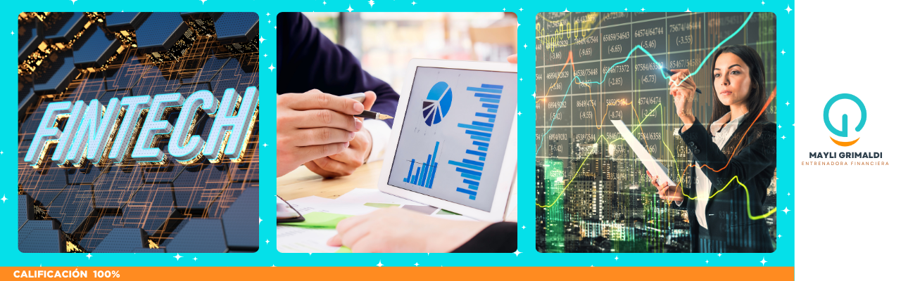 6 Plataformas Online que Pueden Cambiar tus Finanzas para Siempre (Y Casi Nadie las Conoce)