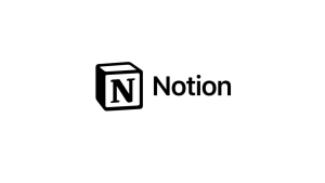 Guía básica Nro 1 para usar Notion: organiza tu negocio y tu vida desde una sola app