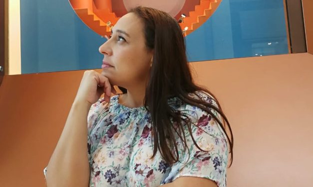 12 Tips Infalibles para Hacer que tus Metas Dejen de Ser Sueños y se Vuelvan Realidad