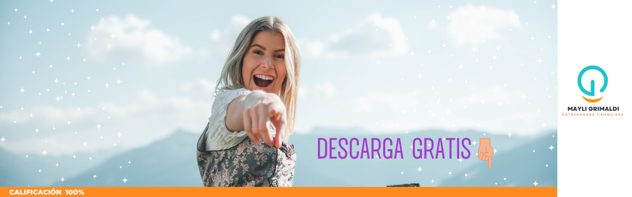 3 Lecciones Que Aprendí Después de Años Sin Saber Para Qué Vivía (Spoiler No Era Solo el Dinero)