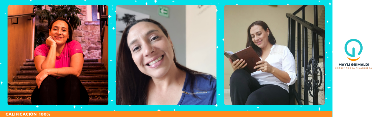 5 Claves para Construir una Marca Personal que Te Haga Inolvidable..