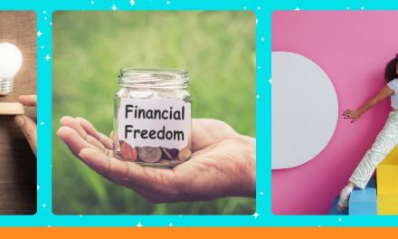 7 Pasos Infalibles para Ordenar tus Finanzas y Empezar a Vivir sin Estrés Financiero
