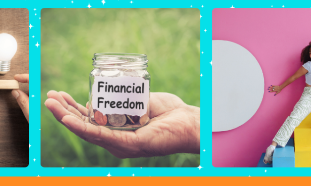 7 Pasos Infalibles para Ordenar tus Finanzas y Empezar a Vivir sin Estrés Financiero