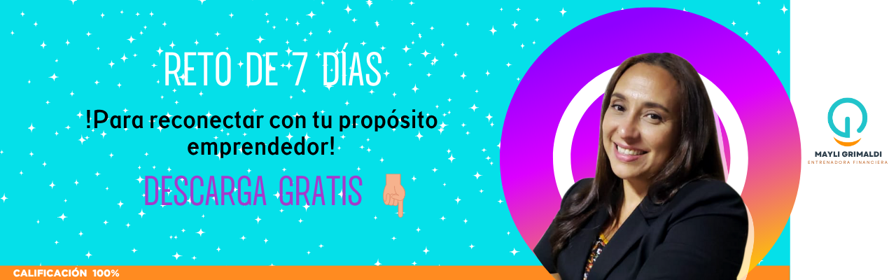 Emprendimiento 7 Cosas que Debes Hacer Antes de Tirar la Toalla