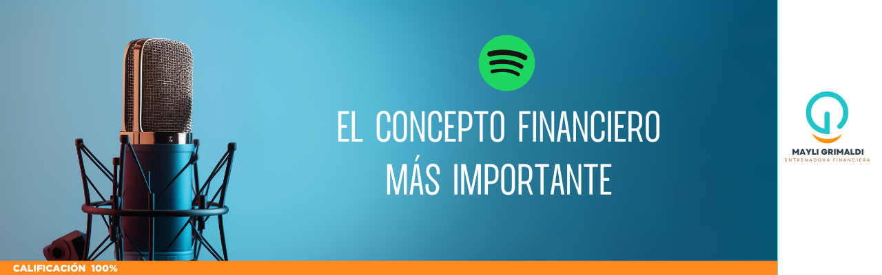 Interés Compuesto 5 Razones por las que Este Secreto Financiero Multiplica tu Dinero sin Esfuerzo