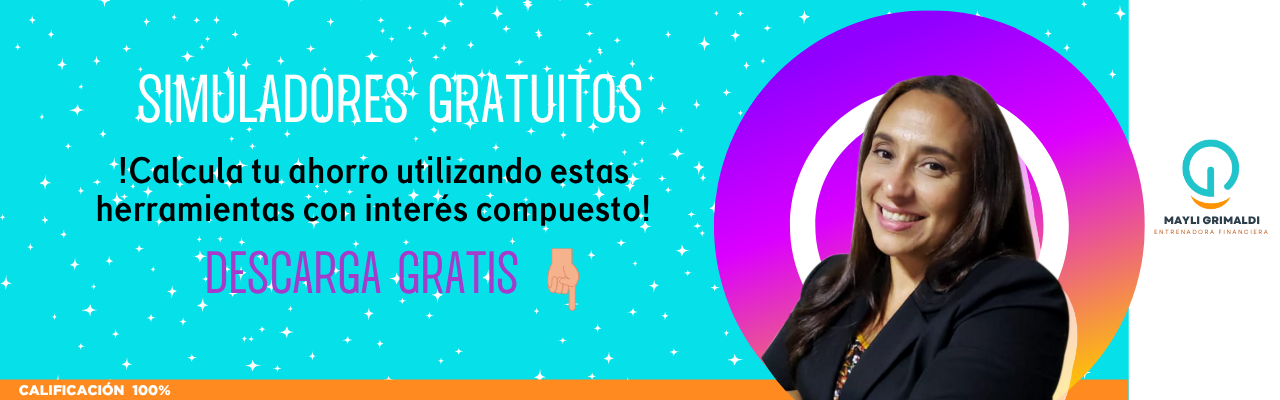 Interés Compuesto 7 Secretos para Hacer Crecer tu Dinero Sin Esfuerzo